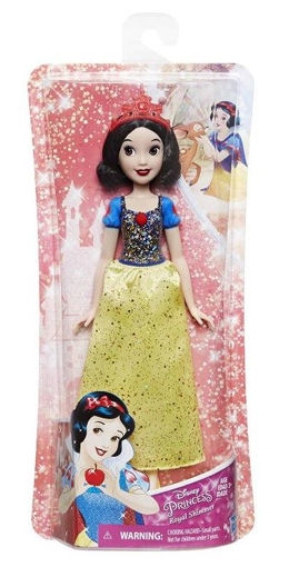 Picture of SNOW WHITE DISNEY PRINCESS